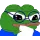 pepethink emote
