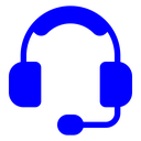 support emote