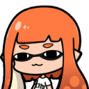 think emote