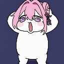 emoji_104 emote