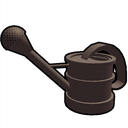 WateringCan Emote