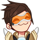481532tracer Emote