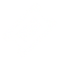 emoji_11 emote