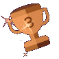emoji emote