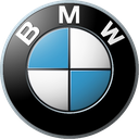 BMW Emote