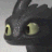 emoji_43 emote