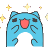 BChappywow emote