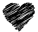 black_heart emote