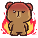 13387mochaangry emote
