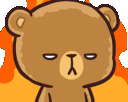 bear_angry Emote