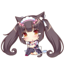 emoji_38 emote