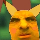 emoji_66 Emote