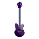 emoji_76 Emote