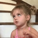 ew emote