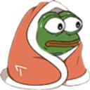 monkacomfy Emote