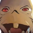 thukuna Emote