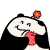 zboborich emote