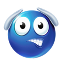 b_oops Emote