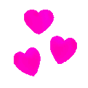 emoji_16 Emote