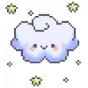 __ emote