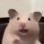 uhoh emote