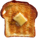 0_toast Emote