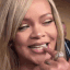 e_4nihbite emote