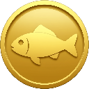 grinderfishcoin Emote