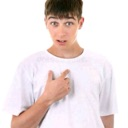 me emote