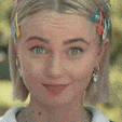 omgclaire emote