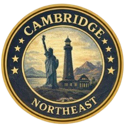 CommonwealthofCambridge Emote