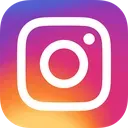 emoji_265 Emote