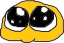 iSmileyUwuPlead emote