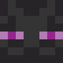 mc_mobs emote