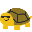 coolturtle Emote