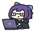 editor emote