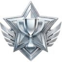 PLATINO Emote