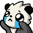 roopanda emote
