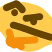 931166900673736744 emote