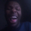 ryanlaughing emote