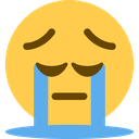 uoooohsad Emote