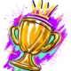 1244593148445851718 emote