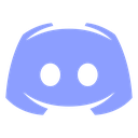 HollyCity200 emote
