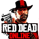 rdr Emote