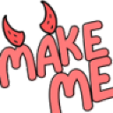 Saying_MakeMe Emote