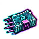 cash_run Emote