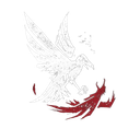 Champion emote