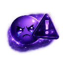 emoji_52 Emote