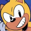 Ray_Cocky emote