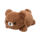 bearplushie emote